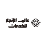 ابومحمد لتصاريح الزواج